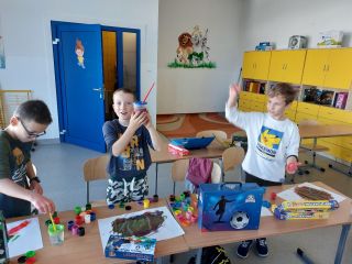 20221006_100748_copy_1280x960